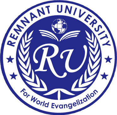 Remnant University